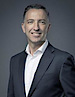 Jackson Canter CEO: Brian Cullen
