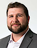 Congruity, LLC Managing Partner: Brian Davidson