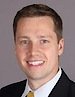 Intrinsic Institute President: Brian Davidson