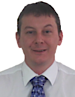 Kincardine Manufacturing Services Ltd Managing Director: Brian Davie