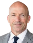 Dalet CEO: Brian Doheny