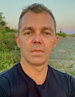 Gondola Co-Founder & CEO: Brian Dumont