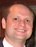 Dunhill Financial Managing Director: Brian Dunhill