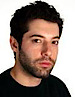 RAIN agency Founder & CEO: Brian Edelman