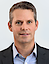 Brian Farmer - Co-Founder & CEO of Inipharm Brian Farmer's photo - Co-Founder & CEO of Inipharm