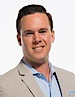 Morty Co-Founder & CEO: Brian Faux