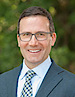 NDR Managing Director: Brian Frohn
