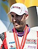 MotorsportReg.com Founder: Brian Ghidinelli