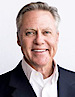 True Influence CEO: Brian Giese