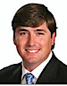 Atlantix President: Brian Glahn