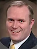 Flex Fleet Rental President & CEO: Brian Goldhardt