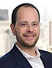 GFI Insurance President: Brian Gross