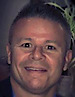 Breckenridge Pharmaceutical, Inc. President: Brian Guy