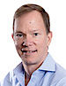 Reveal Mobile Founder & CEO: Brian Handly