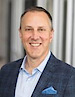 Sight360  CEO: Brian Hauser