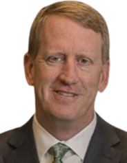 Vomela CEO: Brian Hazelton