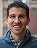 Edovo Founder & CEO: Brian Hill