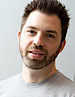OB1  Founder & CEO: Brian Hoffman