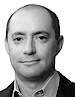Stage Equity Partners President: Brian Howard