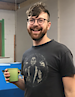 Autmog Founder: Brian Howey