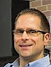 The Eastwood Company CEO: Brian Huck