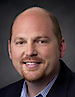 Staymobile CEO: Brian Hutto