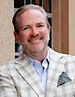 McNees Wallace & Nurick Chairman: Brian Jackson