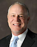 Retriever President: Brian Kamstra