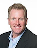 PICKUP Now CEO: Brian Kava