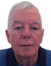 Calibration Technology Managing Director: Brian Kelly