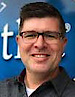 Kawartha Dairy CEO: Brian Kerr