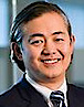 HighRoads President & CEO: Brian Kim