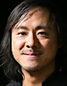 The Sweethome Founder & CEO: Brian Lam
