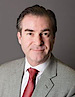 SP President & CEO: Brian Larkin