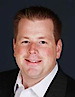 Cardiopartners President & CEO: Brian Leonard