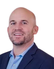 HHIT CEO: Brian Liddell