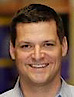 Motovicity Distribution President & CEO: Brian Lounsberry