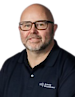 Aussie Broadband CEO: Brian Maher