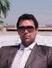 McAllen Valley Managing Partner: Brian McSteen