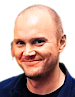 FRVR Co-Founder & CEO: Brian Meidell