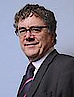 Blue Chip Managing Director: Brian Meredith