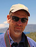 Tonogold Interim-CEO: Brian Metzenheim