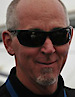 Spectro Scientific President & CEO: Brian Mitchell