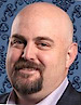 VSiN Chairman & CEO: Brian Musburger