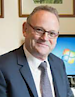 Merlea Investments Director: Brian Nash