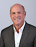 PowerTeam Services, LLC CEO: Brian Palmer