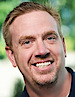 Motivis Learning Founder & CEO: Brian Peddle