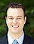 Brian Phillips - CEO of Medshift Brian Phillips's photo - CEO of Medshift