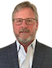 Cyberbit CEO: Brian Pierce