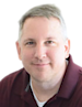 Broadleaf President & CEO: Brian Polster
